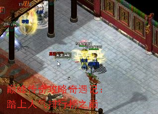 �۷崫�湥�������ǣ�̤���������а�֮��