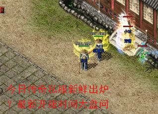 ���մ���˽�����ʳ�¯�����¿���ʱ�������