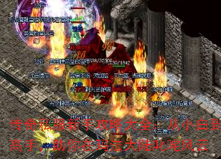 ����˽�����ֹ��Դ�ȫ����С�׵����֣��������귨��½߳�����