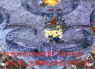����ϻ�BT������������ַ��ȡָ�ϣ���ѳ���ϻ�����֮��