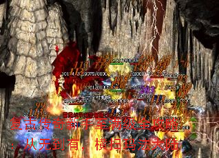 ���Ŵ�������������ȫ���ԣ����޵��У���ɨ�귨��½