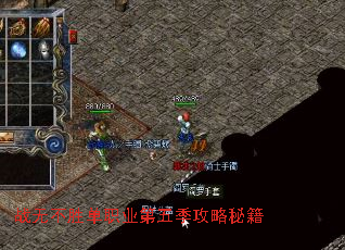 ս�޲�ʤ��ְҵ���弾�����ؼ�