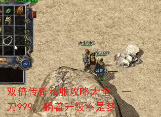 ˫������˽�����Դ�ȫ��һ��999����������������