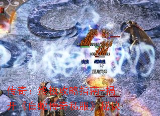 ���棺�ռ�����ָ��-�ҿ������ߴ���˽�����ؾ�