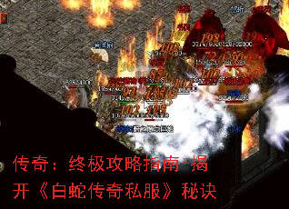 ���棺�ռ�����ָ��-�ҿ������ߴ���˽�����ؾ�
