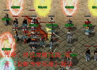 ���棺�ռ�����ָ��-�ҿ������ߴ���˽�����ؾ�