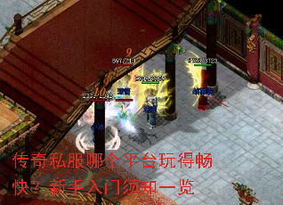 ����˽���ĸ�ƽ̨��ó��죿����������֪һ��