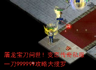 ����������������̬����˽��һ��999999���Դ�����
