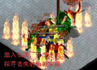 ̤����;��������ʧ��̽Ѱ��ʧ���ɵ��