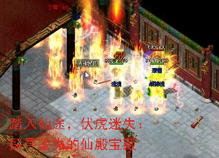 ̤����;��������ʧ��̽Ѱ��ʧ���ɵ��