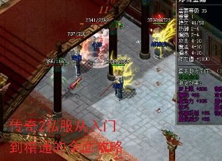 ����2˽�������ŵ���ͨ��ȫ�湥��