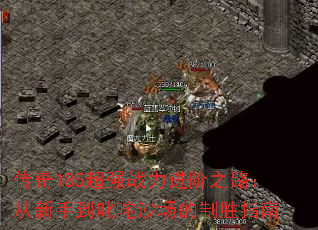 ����185��ǿս������֮·�������ֵ�߳��ɳ������ʤָ��