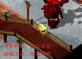 ���滳�ɣ����ر����ز�֮������Ч����
