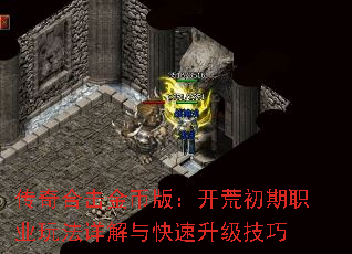 ����ϻ���Ұ棺���ĳ���ְҵ�淨����������������