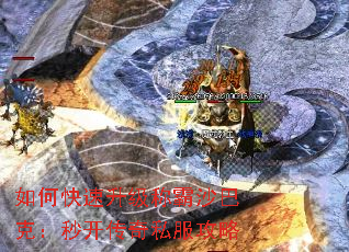 ��ο��������ư�ɳ�Ϳˣ��뿪����˽������