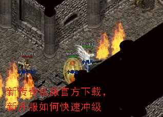 �´���˽���ٷ����أ��¿�����ο��ٳ弶