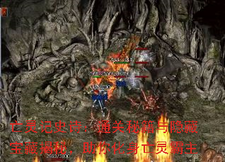 �����ʷʫ��ͨ���ؼ������ر��ؽ��أ����㻯���������