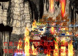 �����ʷʫ��ͨ���ؼ������ر��ؽ��أ����㻯���������