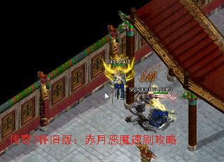 ����3���ɰ棺���¶�ħ��ˢ����