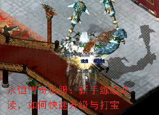 ���㴫��˽�������������ض�����ο����������