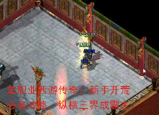 ��ְҵ���δ��棺���ֿ��ıر����ԣ��ݺ�����ɰ���