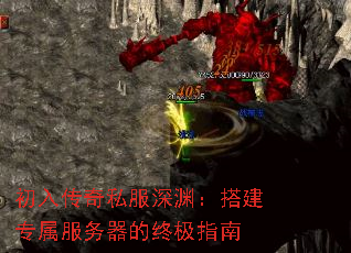 ���봫��˽����Ԩ���ר�����������ռ�ָ��