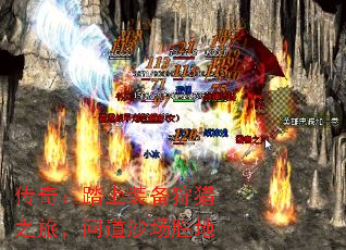 ���棺̤��װ������֮�ã��ʵ�ɳ��ʤ��