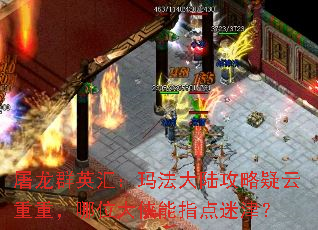 ����ȺӢ�㣺�귨��½�����������أ���λ������ָ���Խ�