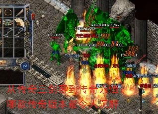 �Ӵ��������͵��������㣺�Ŀ��汾�����˳���