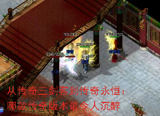�Ӵ��������͵��������㣺�Ŀ��汾�����˳���