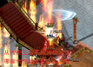 �Ӵ��������͵��������㣺�Ŀ��汾�����˳���