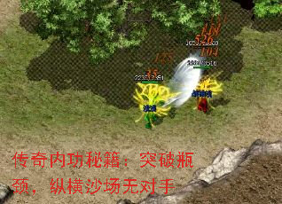 �����ڹ��ؼ���ͻ��ƿ�����ݺ�ɳ���޶���
