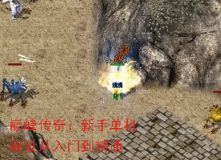 �۷崫�棺���ֵ�����������ŵ���ͨ