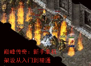 �۷崫�棺���ֵ�����������ŵ���ͨ