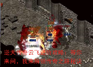 ���촫���Ʒɽ��׹��ԣ��������ʣ�������������֮·�ؾ�
