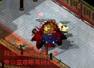 �귨��;·���������湫�湥�����ʱش�