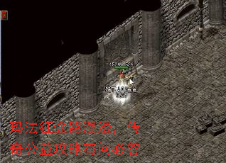 �귨��;·���������湫�湥�����ʱش�