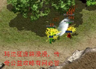 �귨��;·���������湫�湥�����ʱش�