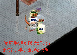 �������ι��Դ���ܣ�������֣��ư�ɳ��