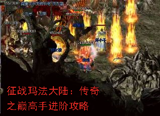 ��ս�귨��½������֮�۸��ֽ��׹���