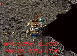 ̩̹֮�ô��棺�����߱�ҵװ���ԣ�������ǿ����