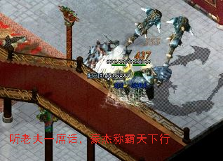 ���Ϸ�һϯ�������ܳư�������