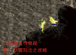 1.80���Ŵ����ؼ����ư��귨֮����