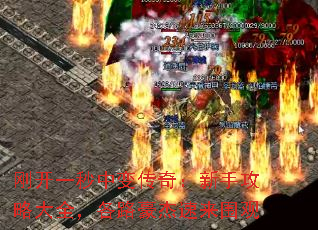 �տ�һ���б䴫�棺���ֹ��Դ�ȫ����·��������Χ��