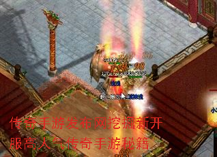 �������η������ھ��¿������������������ؼ�