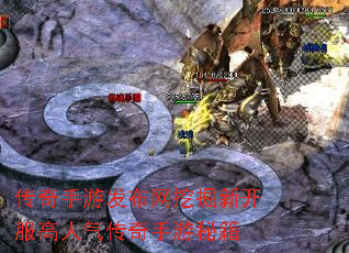 �������η������ھ��¿������������������ؼ�