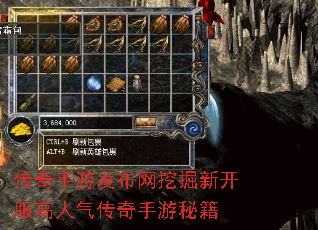 �������η������ھ��¿������������������ؼ�