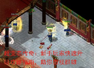 ����̬���棺������ҿ�����������ָ�ϣ��������Ⱥ��