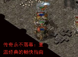 ����������Ļ�����¾���ĳ���ָ��