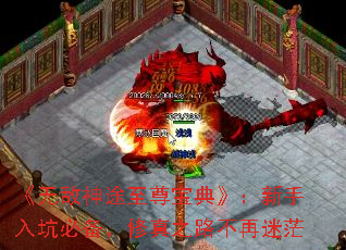 ���޵���;���𱦵䡷��������ӱر�������֮·������ã